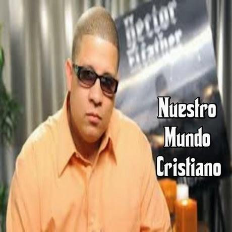 Héctor “El Father” Delgado impresiona con video donde aparece imponiendo manos