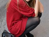 Rosewholesale timesburg