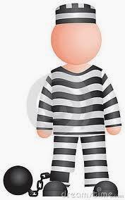 El cuento del Sr. Chorizo. #chorizosUNIDOSjamásseránVENCIDOS