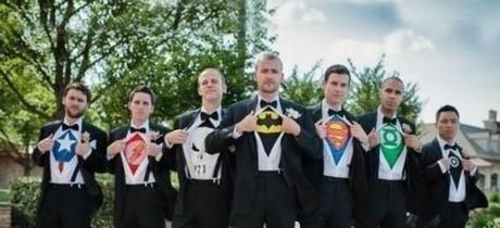 remeras para casamientos