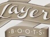 Layer boots