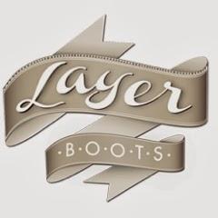 LAYER BOOTS