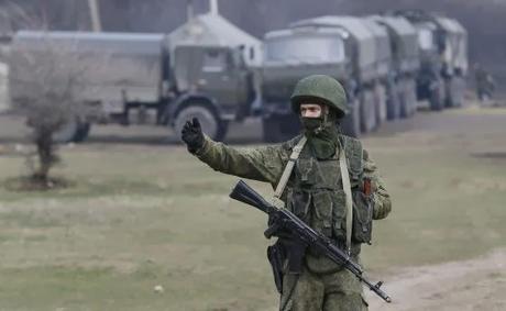 la-proxima-guerra-el-g7-amenaza-a-rusia-con-represalias-si-no-se-retira-de-crimea-ucrania