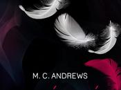 Próximas novedades erótica essencia