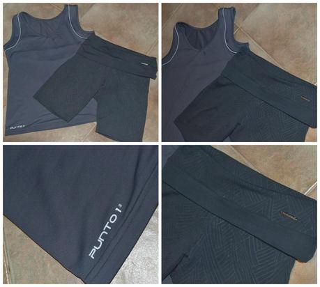 Fitness en Rio!! Fitness en Rio!!