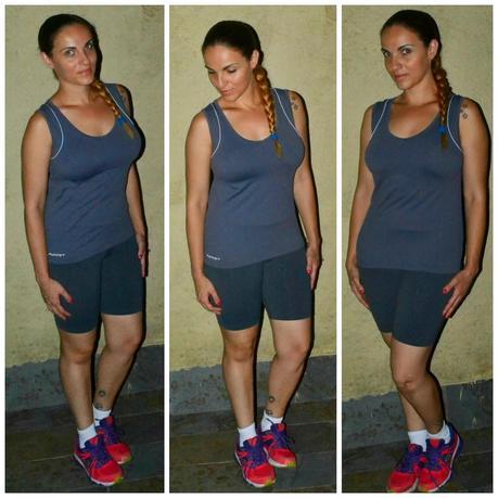 Fitness en Rio!! Fitness en Rio!!