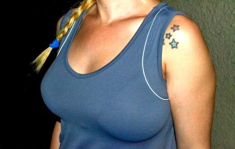 Fitness en Rio!! Fitness en Rio!!