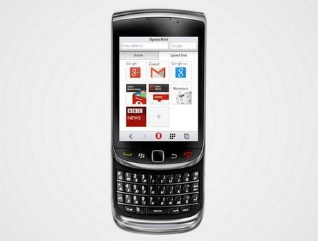 opera-mini-java-blackberry