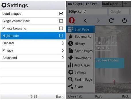opera-mini-java-blackberry-night-mode