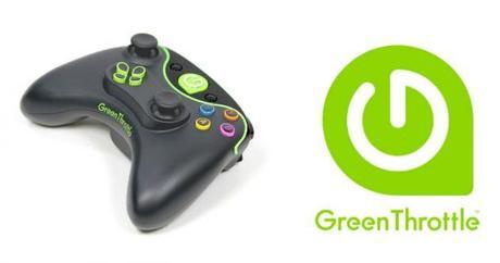 green_throttle_atlas