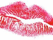 Revientabodas. Próximamente... Bodas (II)