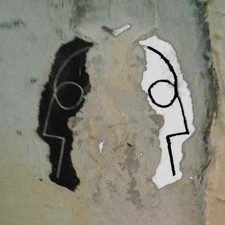 Blog Regreso a Babilonia