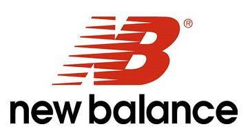 NEW BALANCE Rinde tributo a la vida universitaria con el modelo: STADIUM JACKET logo_new_balance