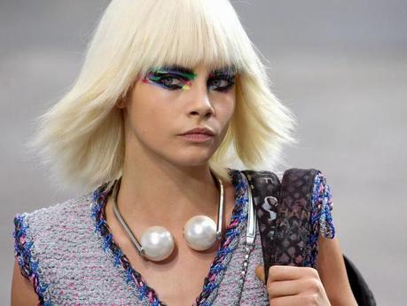 To choke or not to choke