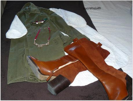 HIGHLIGHTS OF THE DAY ANY