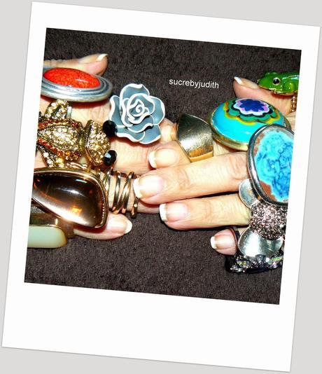 HIGHLIGHTS OF THE DAY ANY