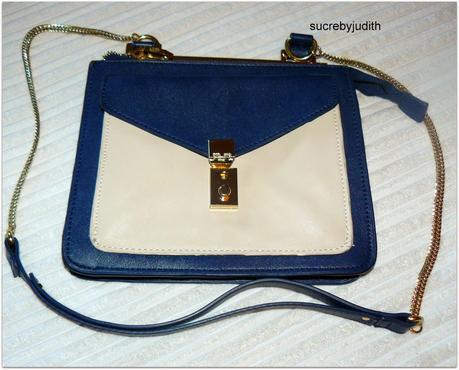 HIGHLIGHTS OF THE DAY ANY