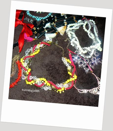 HIGHLIGHTS OF THE DAY ANY