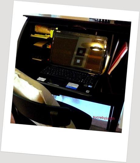 HIGHLIGHTS OF THE DAY ANY