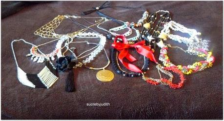 HIGHLIGHTS OF THE DAY ANY