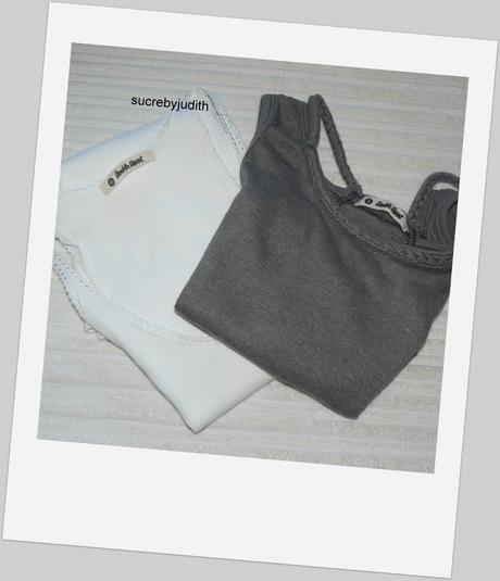 HIGHLIGHTS OF THE DAY ANY