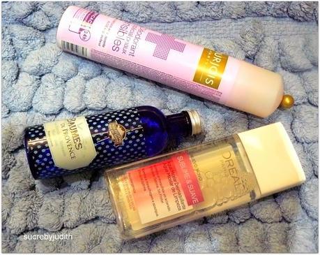 HIGHLIGHTS OF THE DAY ANY