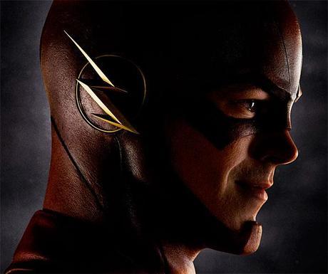 flash serie grant gustin