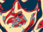 Apuntes sobre artículo Teodore Kaczynski truco ingenioso sistema"