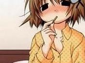 Madres, "Patrimonio humanidad"