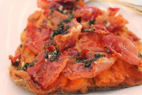 Menú semanal Marzo (1)