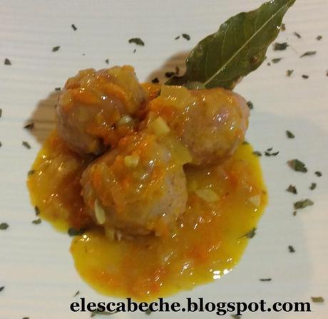 Menú semanal Marzo (1)