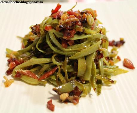 Menú semanal Marzo (1)