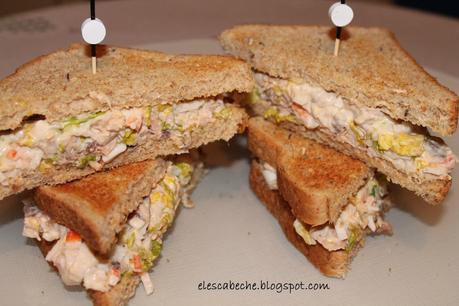 Menú semanal Marzo (1)