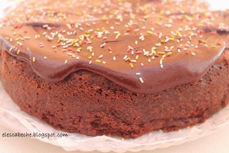 Menú semanal Marzo (1)