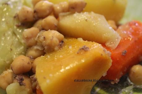 Menú semanal Marzo (1)