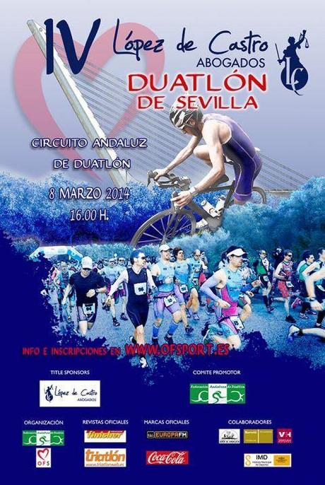 iv-duatlon-de-sevilla-lopez-de-castro-2014