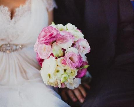 La boda de Emma y Gustavo