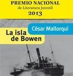 la-isla-de-bowen-premio-edebe-premio-nacional-literatura-infantil-y-juvenil-2013-9788468304274