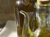 Nociones básicas sobre aceite oliva virgen extra dudas variedades maridajes