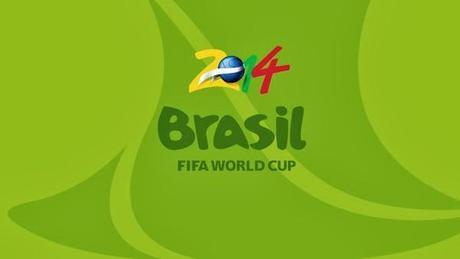 Brasil-2014