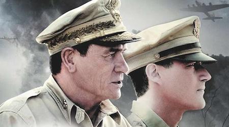 “Emperador” (microcrítica)