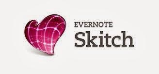 Trabajando con tablets: Cómo mandar ejercicios a mis alumnos