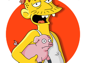 DECLARACIÓN Contra designación Cleto Comisión Educación Cámara Diputados