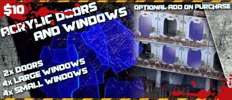 Un medico no,un Medibot