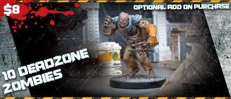 Un medico no,un Medibot