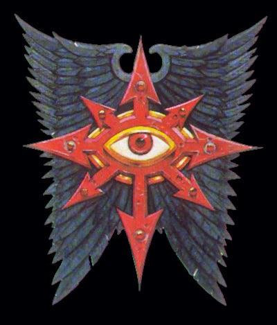 Tom me llama a la puerta