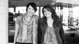 Reseña - Beautiful Player. Un seductor irresistible, Christina Lauren