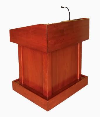 Dicen, dicen, dicen.