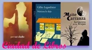 Sorteo 3º Aniversario.