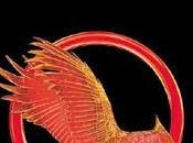 Mini reseña: llamas, Suzanne Collins.
